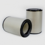 AIR PRIMARY RADIALSEAL