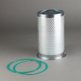 AIR OIL SEPARATOR