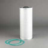 AIR OIL SEPARATOR