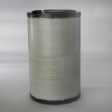 AIR PRIMARY RADIALSEAL