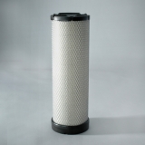 AIR SAFETY RADIALSEAL