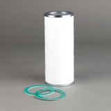 AIR OIL SEPARATOR