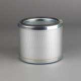 AIR OIL SEPARATOR