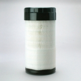 AIR PRIMARY RADIALSEAL