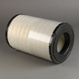 AIR PRIMARY RADIALSEAL