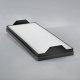 AIR PANEL