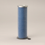 AIR SAFETY RADIALSEAL