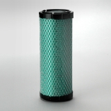 AIR PRIMARY RADIALSEAL