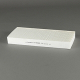 AIR PANEL