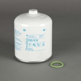 AIR DRYER, SPIN-ON