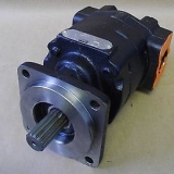 Насос гидравлический AP229