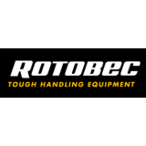 Запчасти Rotobec