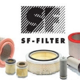 Фильтры SF-filter