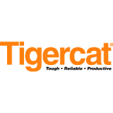 Запчасти Tigercat